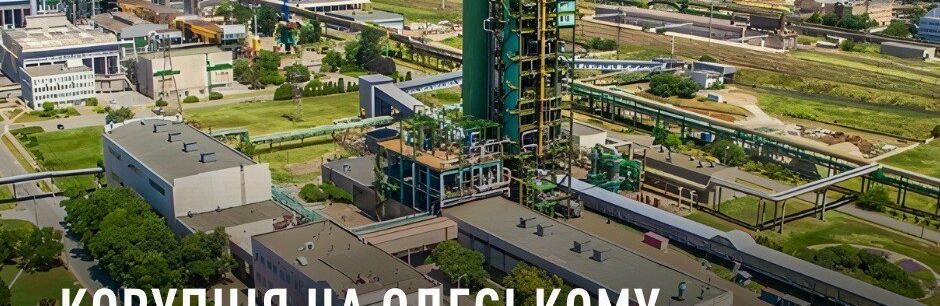  ���� ��� ��������� ���� ������ ���������� ��������� �������� 