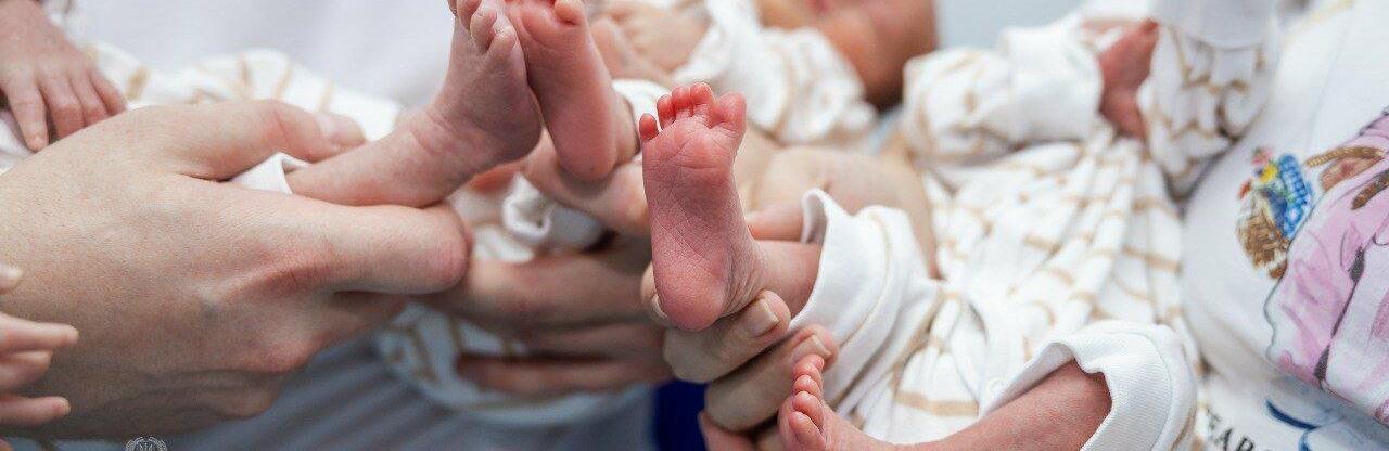 ����: 0564.ua