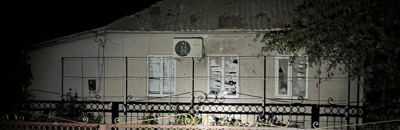  ����� ������ ����������� ���������������� ���� ���� �������� ���� 