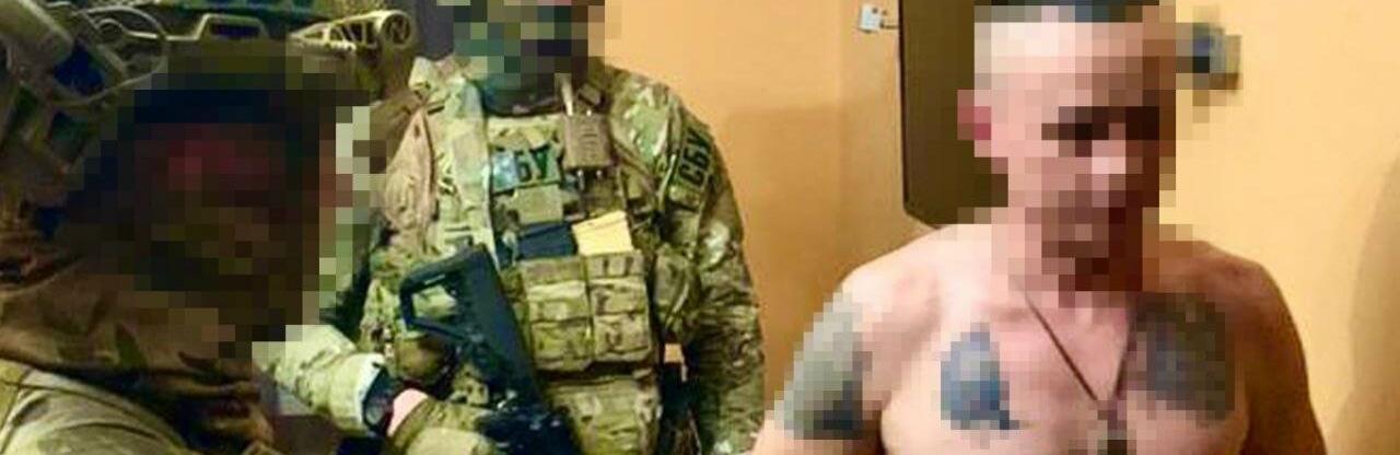 ����: 0564.ua