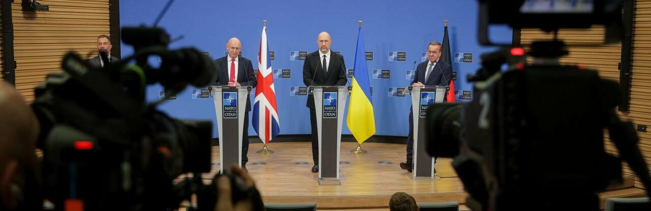 ����: 0564.ua