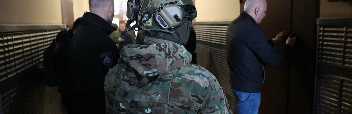 ����: 0564.ua