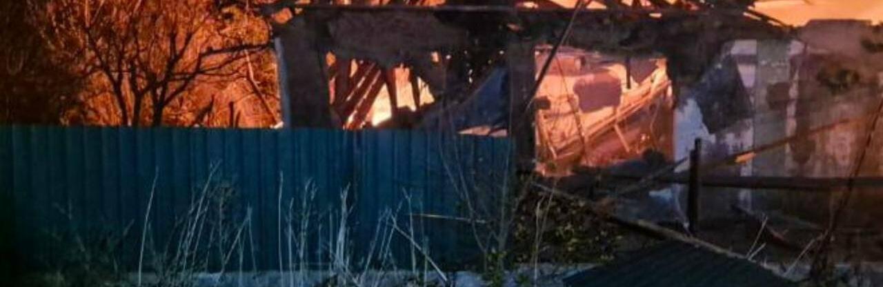 ����: 0564.ua