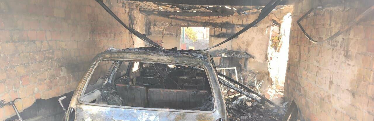 ����: 0564.ua