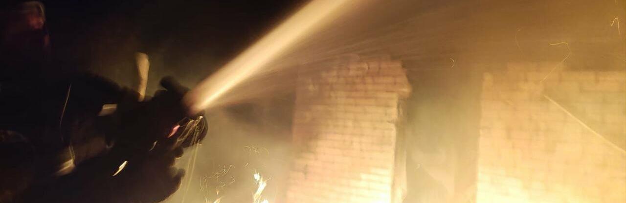 ����: 0564.ua