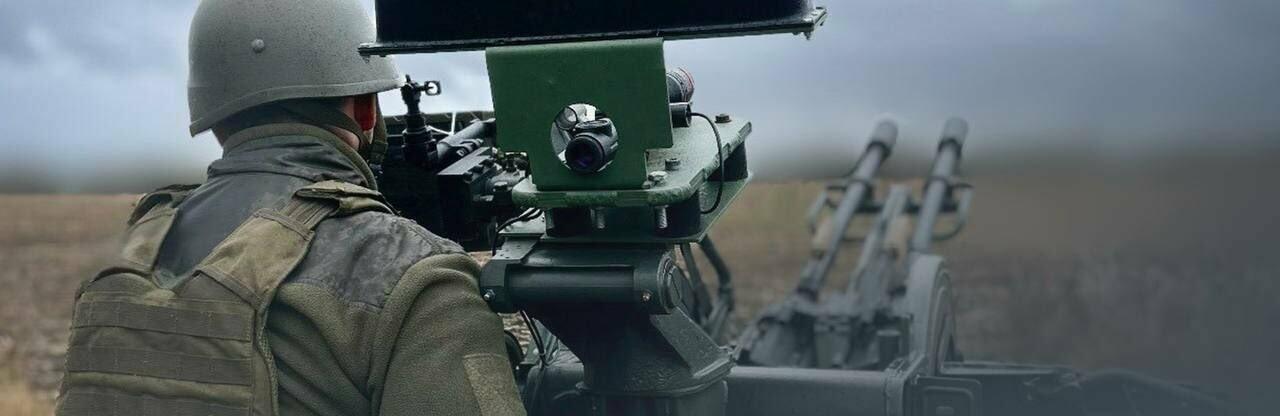  ���������������� �������� ���� ������� ����� ���� 