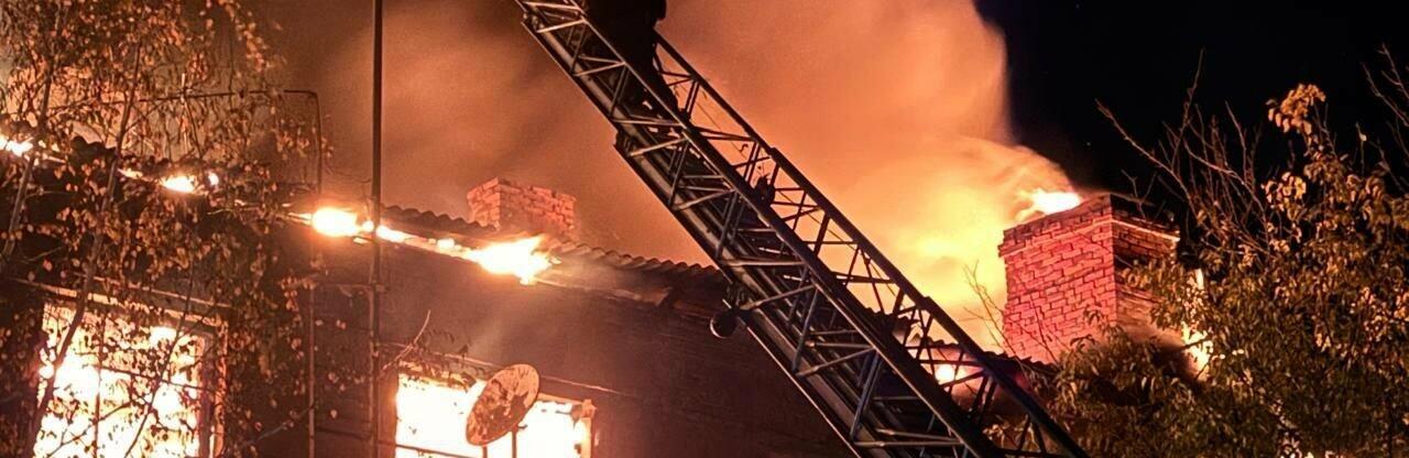 ����: 0564.ua