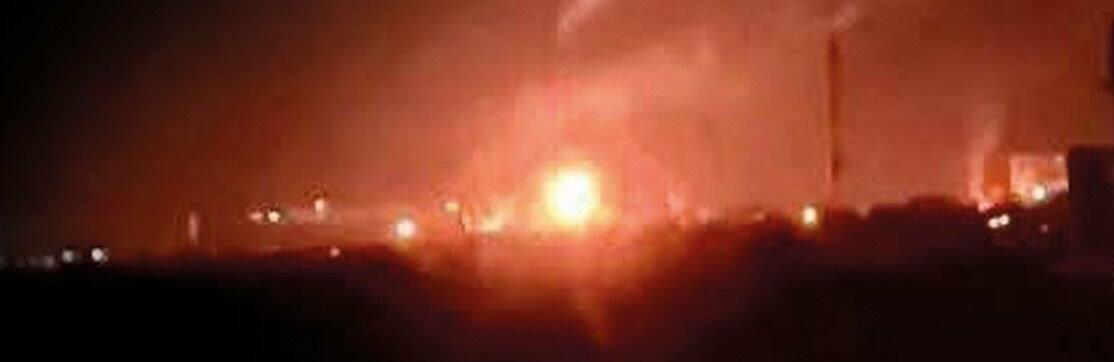  ���� ������� ������� ������������ ��� ���� �������� ��쳿 