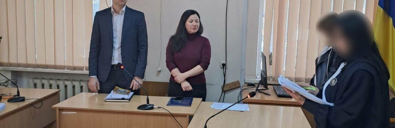  ����� ���������� ������� ����� ��������� �������� ������� ������������ 