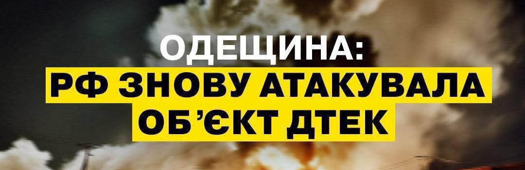  ����� ������� ����� ������������� ���� ���� ������� ����������� 