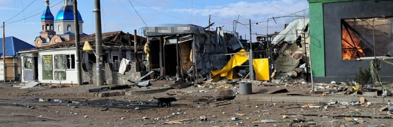 ����: 0564.ua