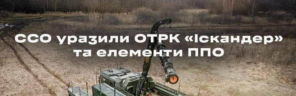  ��� ������� ���� �������� �������� ��� 