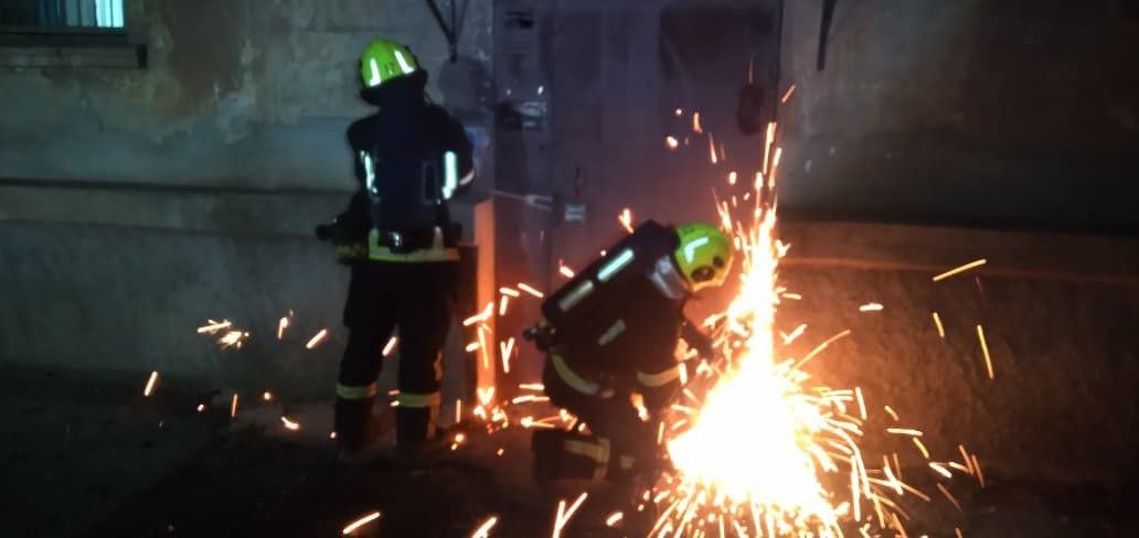  ������� ��� ���� ������ ���������������� ������������ ������ �������� 