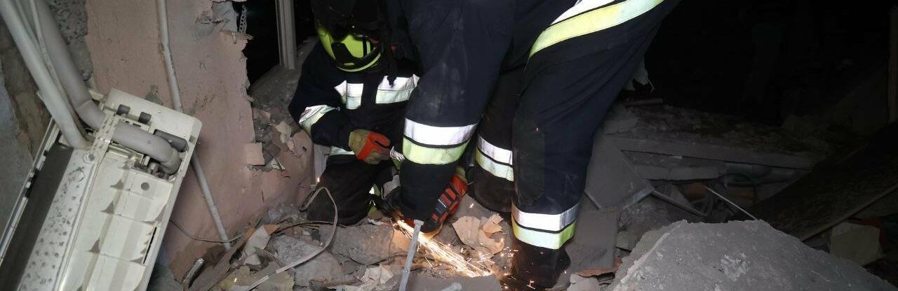 ����: 0564.ua