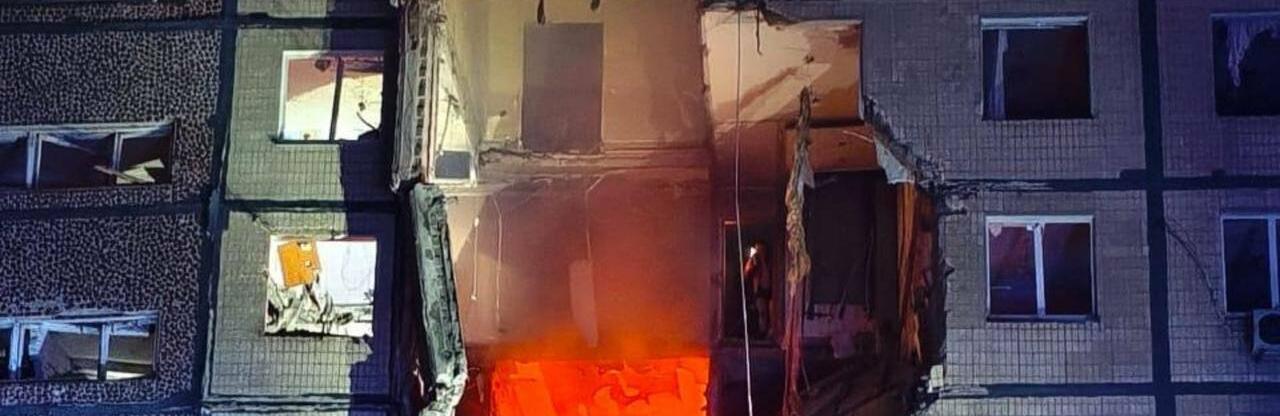  ����� �� �������� ������� ������� ��� ��������� ������� 