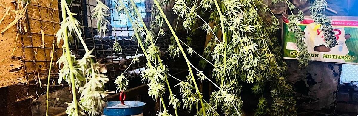 ����: 0564.ua