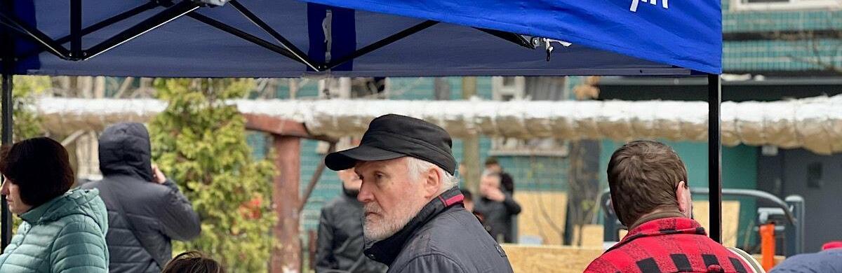  ����� ����� �������� ������� ����� ������ ����� ����������� 