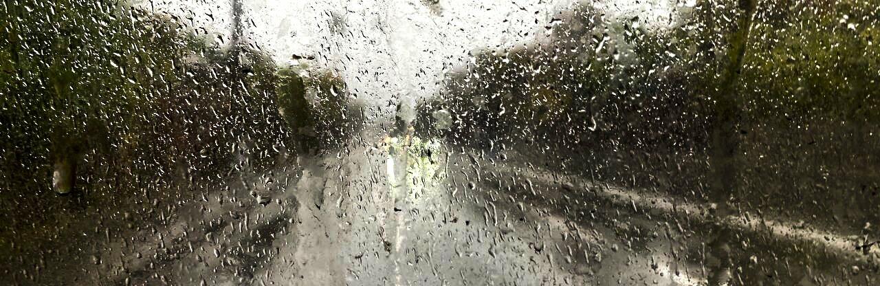  ��������� ������������ ��������� �������� ���� ������� ��� ����������� 