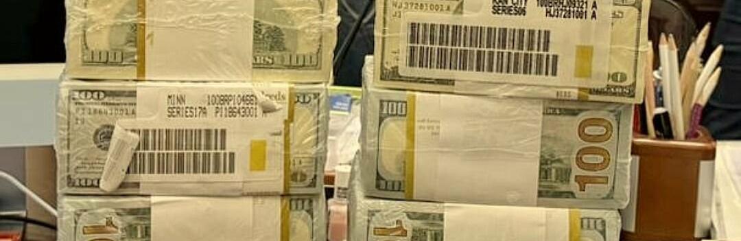 ����: 0564.ua