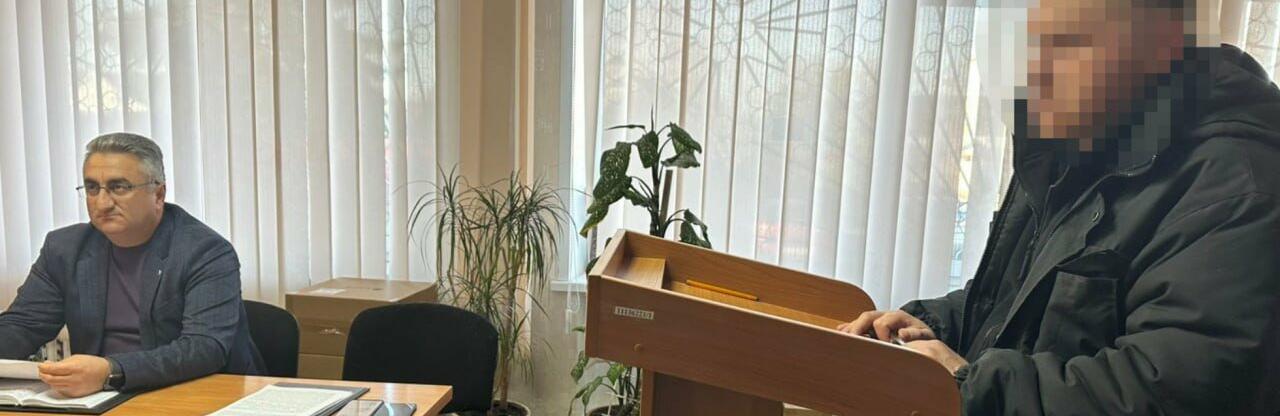 ����: 0564.ua