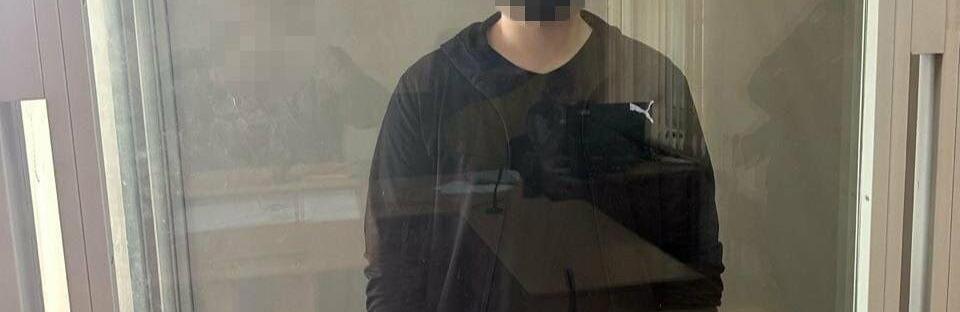 ����: 0564.ua