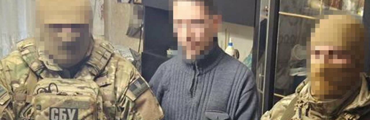  ������������� ����������� ����� ��� ��������� ��������� ��������� ����� 