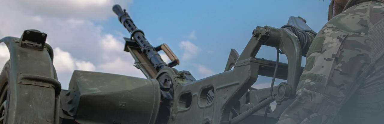 ����: 0564.ua