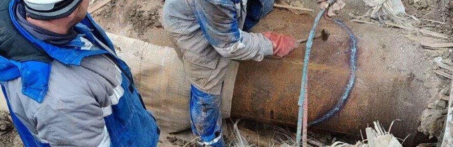 ����: 0564.ua