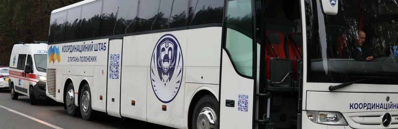 ����: 0564.ua