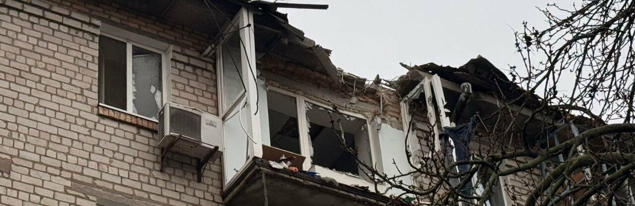 ����: 0564.ua