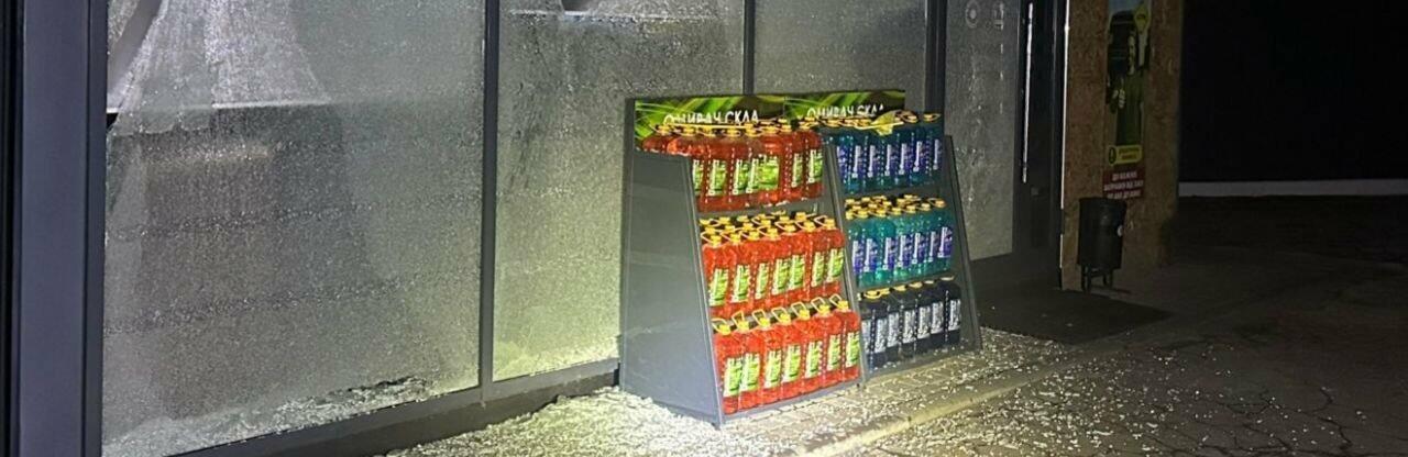 ����: 0564.ua