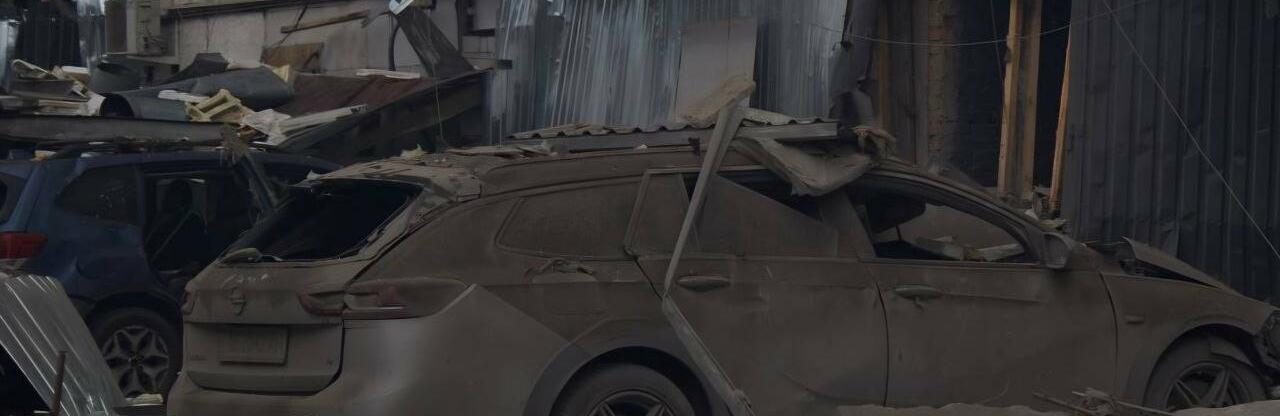 ����: 0564.ua