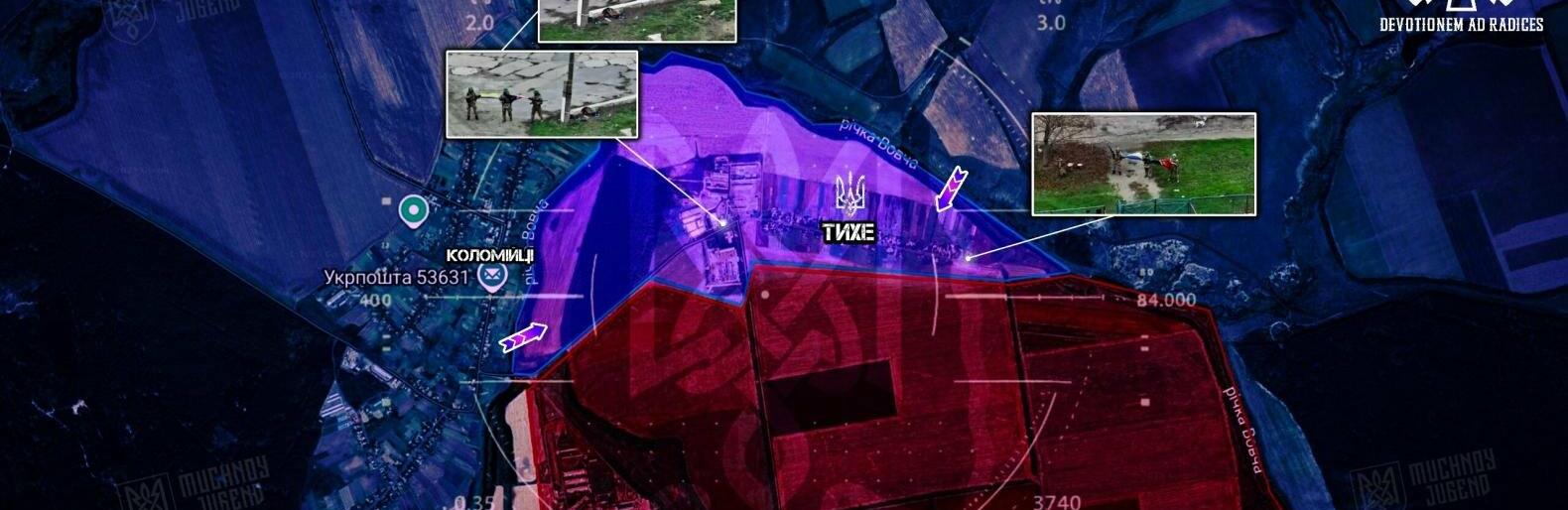 ����: 0564.ua