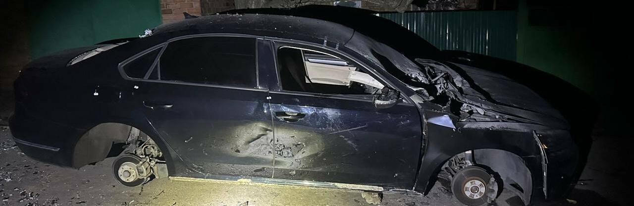 ����: 0564.ua