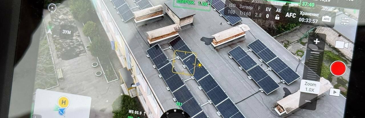 ����: 0564.ua