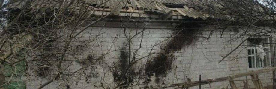 ����: 0564.ua