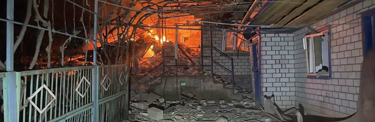 ����: 0564.ua