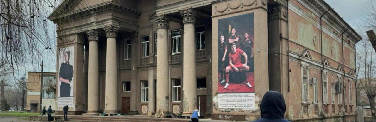 ����: 0564.ua