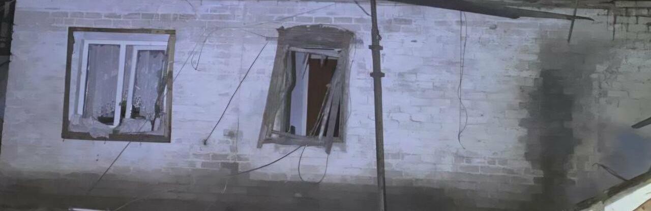 ����: 0564.ua