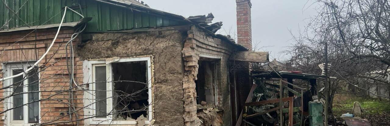 ����: 0564.ua