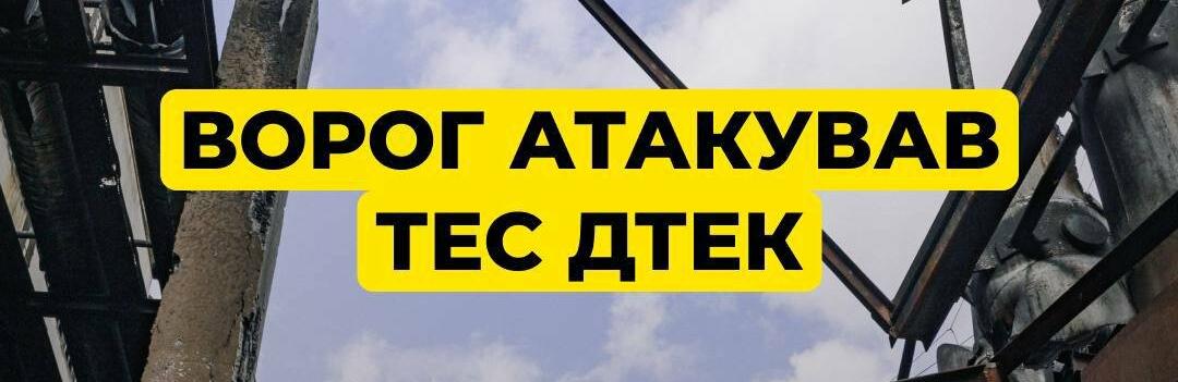  ���� ����� ��������� ������������������� ���� 