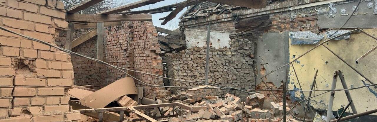 ����: 0564.ua