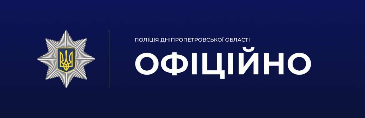  ����� �������� ���� ������������������ ��� ������ ���������� ��������� 