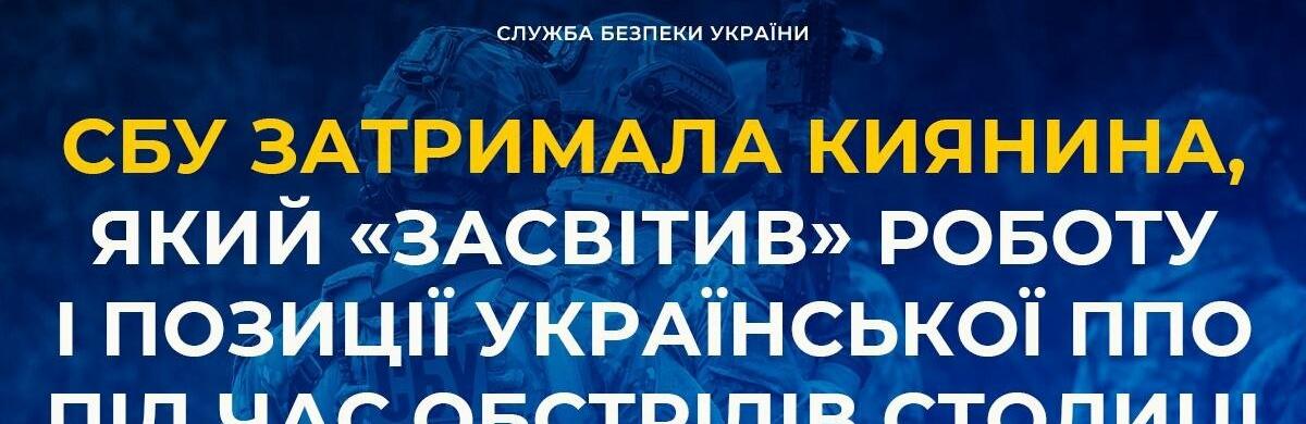  ���� ������ ��� ������� ������� ���� ��������� ���� 