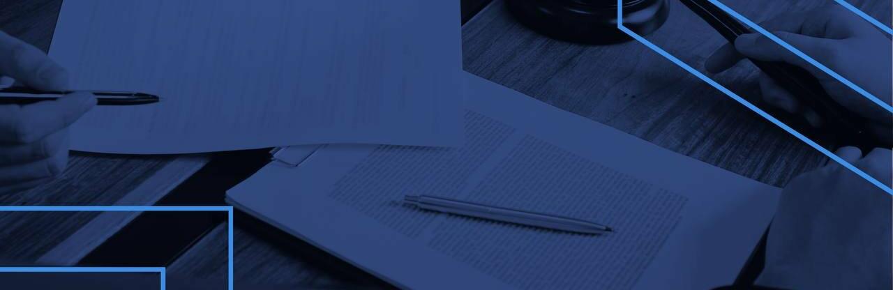  ����� 185 ��� ������ ����������� ���� ��������� ����� 