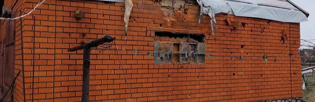  ����� ������� ���� ���������������� ����������� �������� ���� ���� 