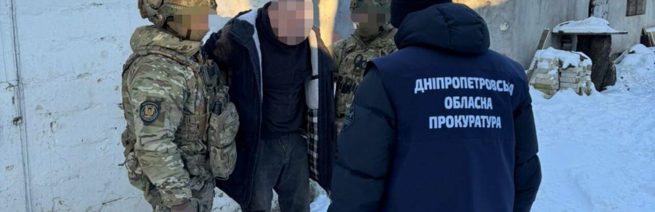  ��������� ���� ���� ��������� ���� ���������������� ��������� ������������ 