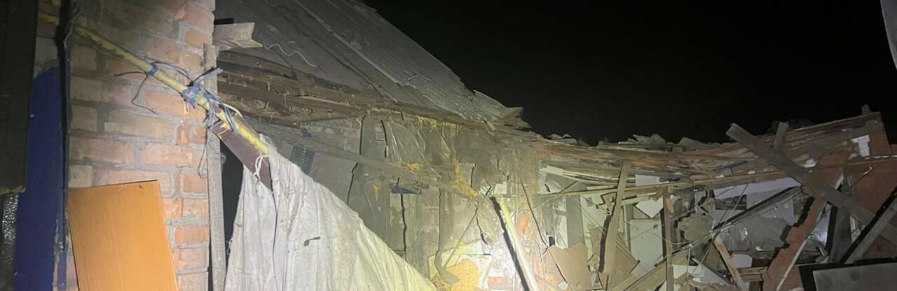 ����: 0564.ua