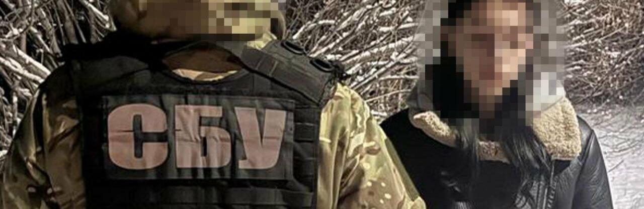  ��� ������ ���� ������������ ��� ��������� ������� ��� 