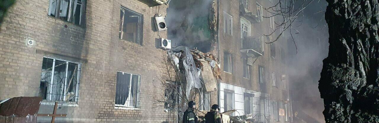 ����: 0564.ua